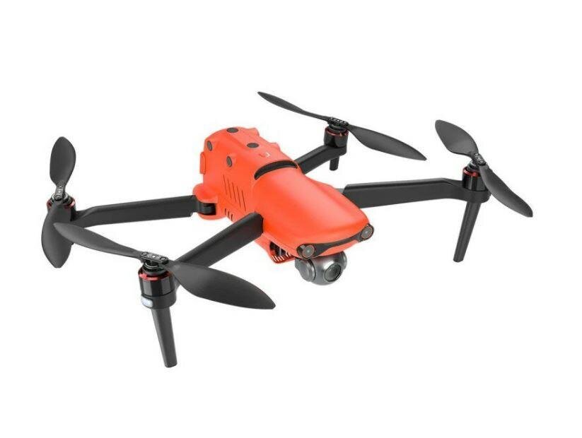 Autel 102000254 цена и информация | Dronai | pigu.lt