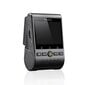 VIOFO A129-G DUO dashcam, Black цена и информация | Vaizdo registratoriai | pigu.lt