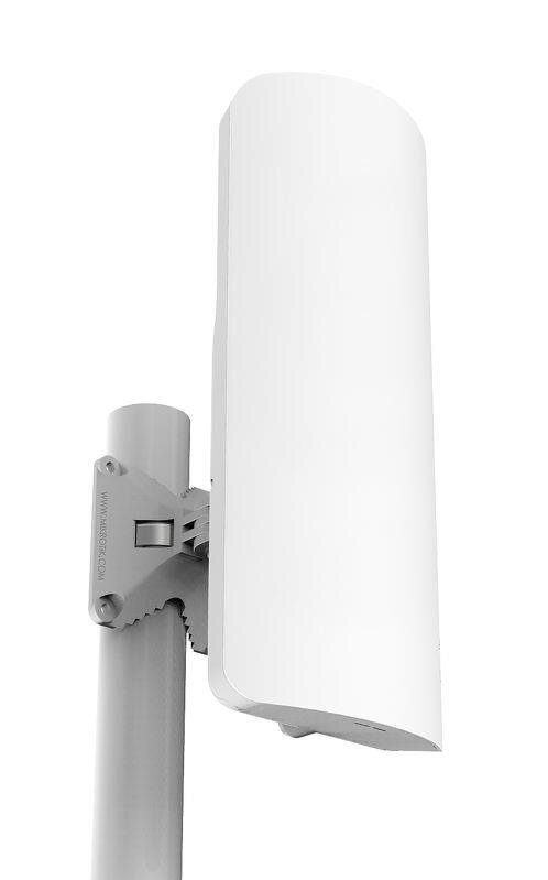 MikroTik MTAS-5G-15D120 kaina ir informacija | TV antenos ir jų priedai | pigu.lt