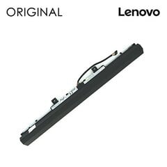 Аккумулятор для ноутбука, LENOVO L15C3A01 L15S3A01 Original цена и информация | Аккумуляторы для ноутбуков | pigu.lt