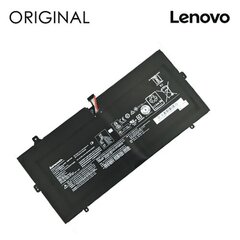 Аккумулятор для ноутбука Lenovo L14M4P24 L14L4 цена и информация | Аккумуляторы для ноутбуков | pigu.lt