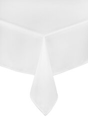 Aiura staltiesė, 130x180 cm kaina ir informacija | Staltiesės, servetėlės | pigu.lt