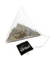 Tarlton Ajurvedinė arbata „BE ENERGETIC” - „Būkite energingi“, 1,5g x 15 piramidiniai arbatos maišeliai kaina ir informacija | Arbata | pigu.lt
