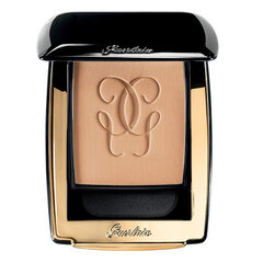 Kompaktinė pudra Guerlain Parure Gold Radiance Powder 01 Pale Beige SPF15, 30 ml kaina ir informacija | Makiažo pagrindai, pudros | pigu.lt