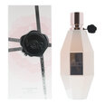 Kvapusis vanduo Viktor & Rolf Flowerbomb Dew EDP moterims 100 ml