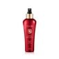 Dažytų ar chemiškai apdorotų plaukų fluidas T-LAB Professional Total Protect Hair and Scalp Fluid, 150 ml цена и информация | Priemonės plaukų stiprinimui | pigu.lt