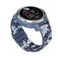 Honor Watch GS Pro Camo Blue kaina ir informacija | Išmanieji laikrodžiai (smartwatch) | pigu.lt