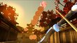 PS VR Ninja Legends цена и информация | Kompiuteriniai žaidimai | pigu.lt