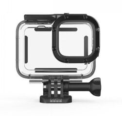 Gopro Protective Housing Hero9 kaina ir informacija | GoPro Vaikams ir kūdikiams | pigu.lt