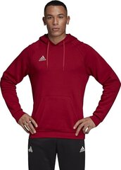 Свитер Adidas Tango Hoodie, M цена и информация | Футбольная форма и другие товары | pigu.lt