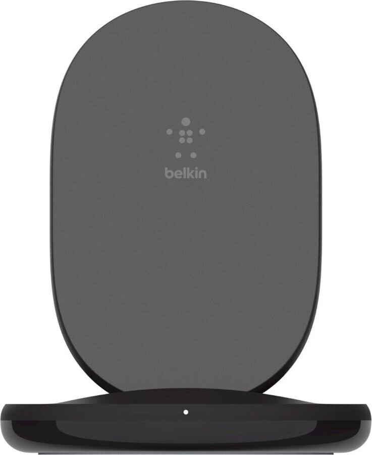 Belkin WIB002vfBK kaina ir informacija | Krovikliai telefonams | pigu.lt