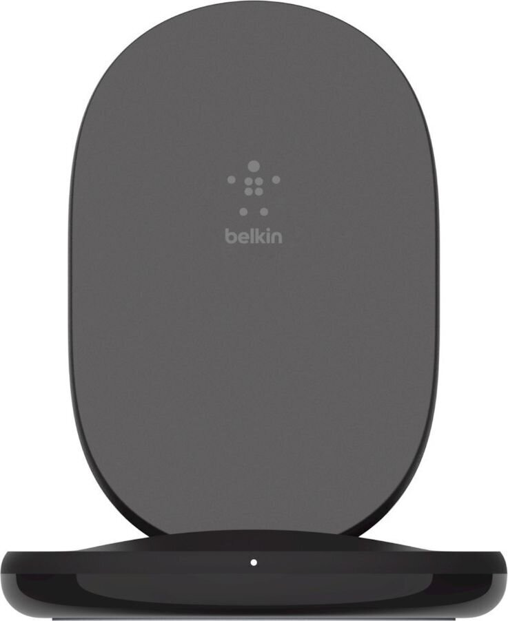 Belkin WIB002vfBK цена и информация | Krovikliai telefonams | pigu.lt