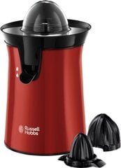 Russell Hobbs 26010-56 kaina ir informacija | Sulčiaspaudės | pigu.lt