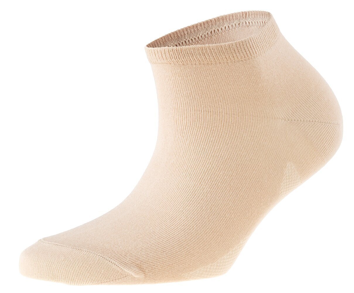 Kojinės moterims kaina ir informacija | Moteriškos kojinės | pigu.lt