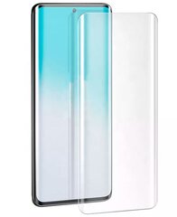 Evelatus Hot Bending skirtas Samsung S20 kaina ir informacija | Apsauginės plėvelės telefonams | pigu.lt