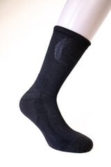 Kojinės moterims Urban Outdoor Patriot kaina ir informacija | Moteriškos kojinės | pigu.lt