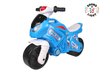 Balansinis motociklas su garsais kaina ir informacija | Žaislai kūdikiams | pigu.lt