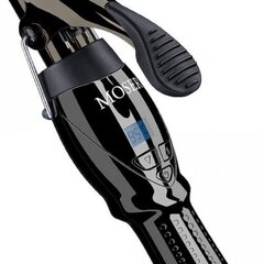 Moser TitanCurl 4443-0050 цена и информация | Приборы для укладки и выпрямления волос | pigu.lt