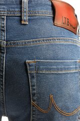 Джинсы Ltb цена и информация | Mужские джинсы Only & Sons Loom 5714910844399 | pigu.lt