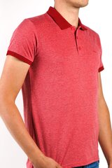 Polo marškinėliai LTB kaina ir informacija | Vyriški marškinėliai | pigu.lt