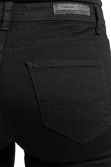 Джинсы VIGOSS цена и информация | Женские джинсы | pigu.lt