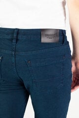 Джинсы BLK JEANS цена и информация | Мужские джинсы | pigu.lt