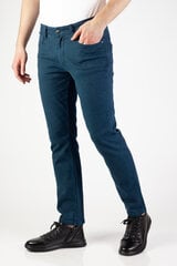 Джинсы BLK JEANS цена и информация | Mужские джинсы Only & Sons Loom 5714910844399 | pigu.lt