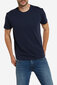 Marškinėliai WRANGLER kaina ir informacija | Vyriški marškinėliai | pigu.lt