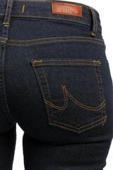 Джинсы LTB цена и информация | Женские джинсы | pigu.lt