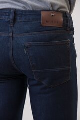 Джинсы BLK JEANS цена и информация | Mужские джинсы Only & Sons Loom 5714910844399 | pigu.lt