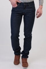 Джинсы BLK JEANS цена и информация | Mужские джинсы Only & Sons Loom 5714910844399 | pigu.lt