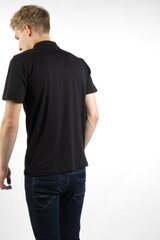Рубашка-поло BLUE SEVEN цена и информация | Мужские футболки | pigu.lt