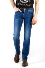 Джинсы Ltb цена и информация | Мужские джинсы | pigu.lt