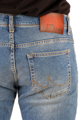 Джинсы LTB цена и информация | Mужские джинсы Only & Sons Loom 5714910844399 | pigu.lt