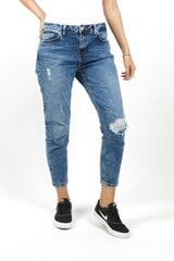 Джинсы LTB цена и информация | Женские джинсы | pigu.lt