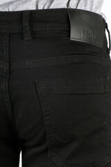 Джинсы LTB цена и информация | Мужские джинсы | pigu.lt