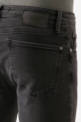 Джинсы MAVI цена и информация | Мужские джинсы | pigu.lt