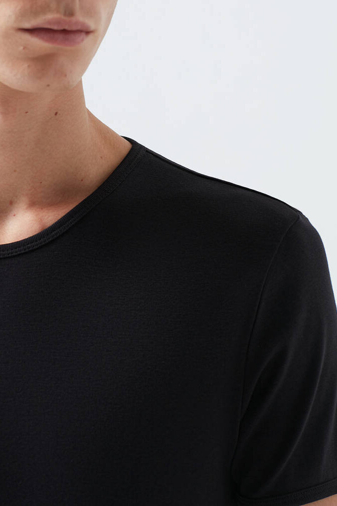 Marškinėliai vyrams MAVI цена и информация | Vyriški marškinėliai | pigu.lt
