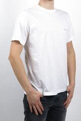 Marškinėliai vyrams VIGOSS kaina ir informacija | Vyriški marškinėliai | pigu.lt