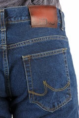 Джинсы Ltb цена и информация | Mужские джинсы Only & Sons Loom 5714910844399 | pigu.lt