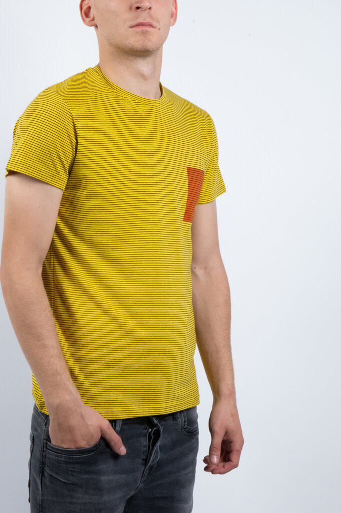 Marškinėliai LTB цена и информация | Vyriški marškinėliai | pigu.lt