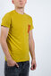 Marškinėliai LTB kaina ir informacija | Vyriški marškinėliai | pigu.lt