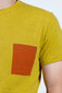 Marškinėliai LTB kaina ir informacija | Vyriški marškinėliai | pigu.lt