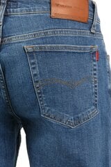 Джинсы VIGOSS цена и информация | Мужские джинсы | pigu.lt