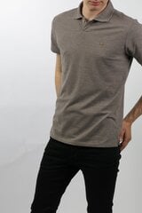 Polo marškinėliai vyrams XINT kaina ir informacija | Vyriški marškinėliai | pigu.lt