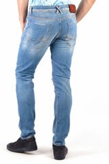 Джинсы LTB цена и информация | Мужские джинсы | pigu.lt
