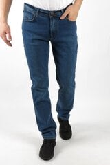 Джинсы BLK JEANS цена и информация | Mужские джинсы Only & Sons Loom 5714910844399 | pigu.lt