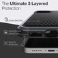 Xdoria iPhone 12 Pro Max kaina ir informacija | Telefono dėklai | pigu.lt