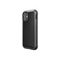 X-Doria iPhone 12 kaina ir informacija | Telefono dėklai | pigu.lt