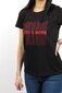 Marškinėliai LTB kaina ir informacija | Marškinėliai moterims | pigu.lt